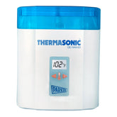 WARMER GEL 3-PL W/LCD SCREEN