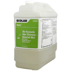 ELIMINATOR, ODOR BIO-ENZYMATIC2.5GL