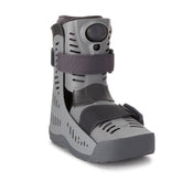 WALKER, AIR REBOUND REPL LOW TOP MED