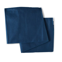 SHEET, DRAPE ACADIAN SPUNBOUNDN/WOVN BLU (50/CS)