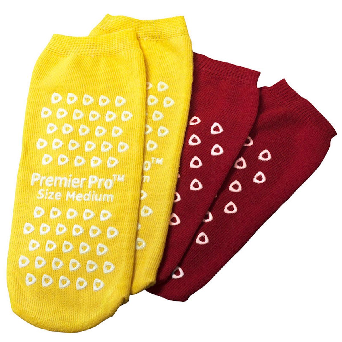 Untitled Product