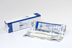 DRESSING, VASELINE FOIL PK STR1"X36"