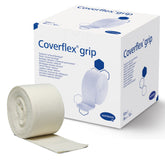 BANDAGE, COMPRSN COVERFLEX ELAS TUBE SZJ 7"X11YDS (1/BX)