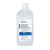 ALCOHOL, ISOPROPYL 70% QT (12/CS)