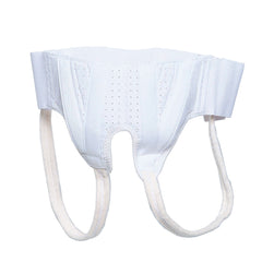TRUSS, DOUBLE LARGE 38"-42" MOOREM