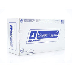 SWAB, OB/GYN 8" (500/CS)