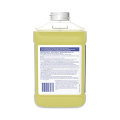 CLEANER, HRD SURF PROMINENCE HD 2.5L (2/CS)