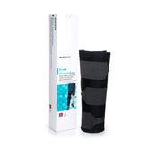 KNEE IMMOBILIZER, UNIVERSAL 14"