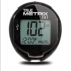 TRUEMETRIX GO KIT