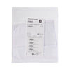 BINDER, 3PANEL 9" 30"-45" UNIV