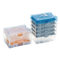 TIP, PIPETTE RELOAD 20UL-300UL55MM (96/TR 10TR/CS)