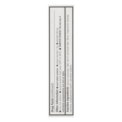 BISMUTH SUBSALICYLATE, TAB CHEW 262MG (30/CT)