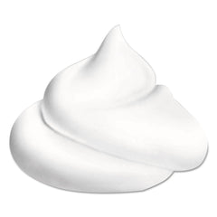 CREAM, SHAVE GILLETTE FOAMY REG 2OZ (48/CS) P&GPTG