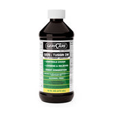 GERI-TUSSIN DM, SYRP 16OZ (12/CS)