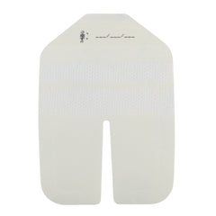 DRESSING, TEGADERM IV 2 3/4"X31/4" (100/BX) 3M