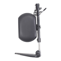 LEGREST, ELEVATING F/WHEELCHAIR
