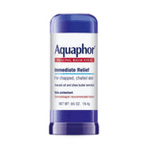 AQUAPHOR, BALM IMMEDIATE RELIEF .65OZ