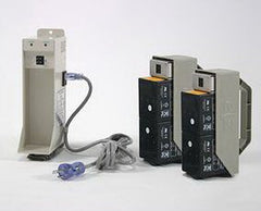 BATTERY CHARGER, F/EZ LIFT