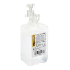 AQUAPAK, 601 650ML (10/CS) TELFLX