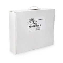 TEST KIT, FIT (1/CS)