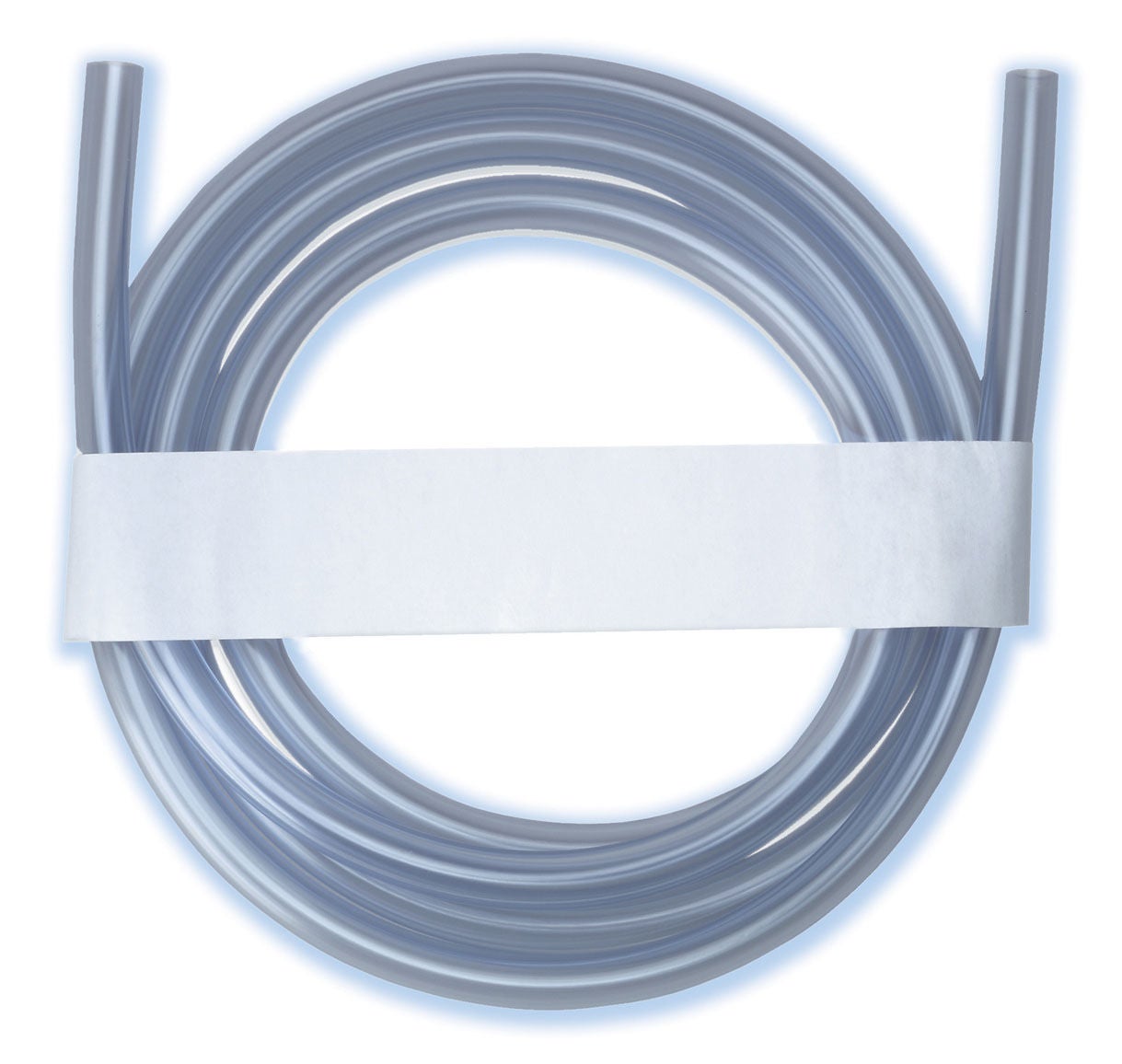 TUBING, LIPO-SUCTION 10"X3/8"X5/8" (10/CS)