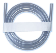 TUBING, LIPO-SUCTION 10"X3/8"X5/8" (10/CS)