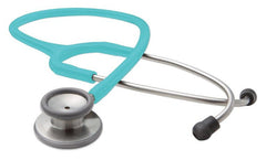 STETHSCOPE, ADSCOPE CLINICIAN TURQ