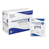 COLD PACK, INSTANT 4"X5" (24/CS)
