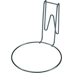 RING, MTL LOW BOY F/1200 2000 3000CC (12/CS)