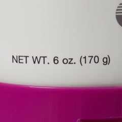 OINTMENT, CRITICAID CLR 6OZ (12/CS) COLPLT