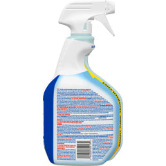 CLOROX, CLEANUP W/BLCH 32OZ (9BT/CS) SALFLD
