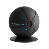 SPHERE, VIBRATION HYPERSPHERE GO