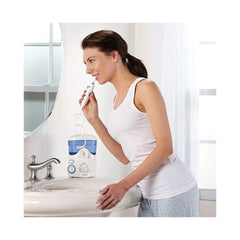 WATERPIK, WATERFLOSSER ULTRA