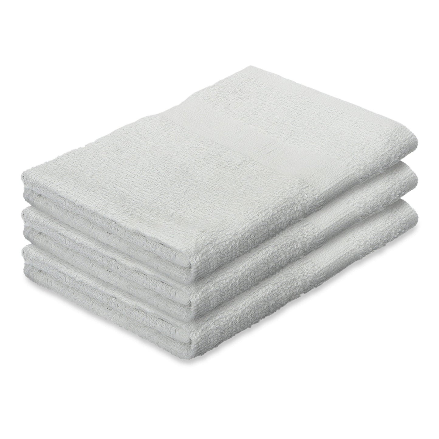 TOWEL, BATH 5LB 20X40 (12/DZ) )