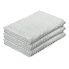 TOWEL, BATH 5LB 20X40 (12/DZ) )
