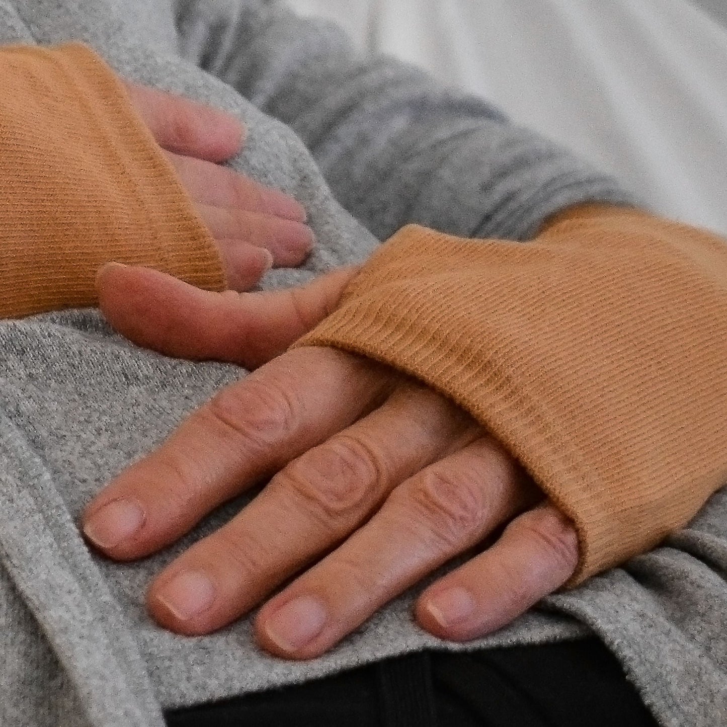 ARM SKIN SLEEVE, SM POSEY