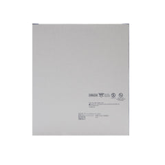 BANDAGE, GAUZE STRETCH STR 4"X75" (12/BG)