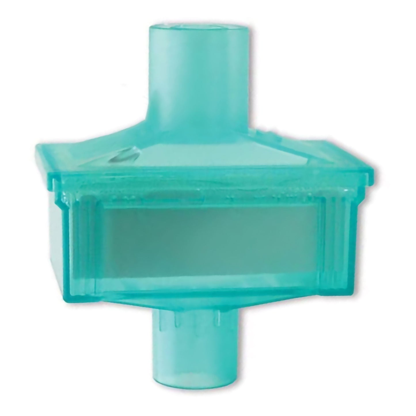 FILTER, MECHANICAL NO PORT (50/BX) MALMED
