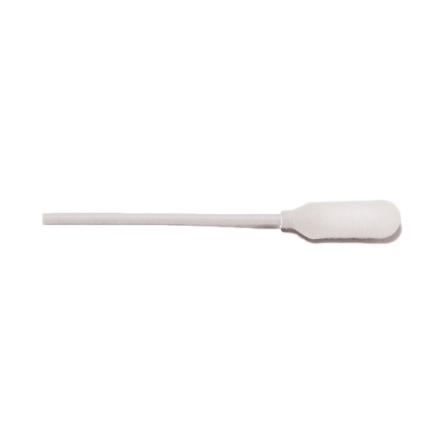 CRYOBUD, LG 9MM (60/PK)