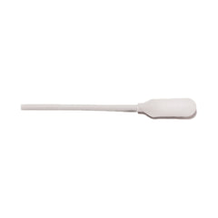 CRYOBUD, LG 9MM (60/PK)