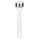TRIMMER, CORN & CALLOUS SAFETY