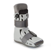 BOOT, WALKER AIRSELECT SHORT SM
