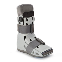 BOOT, WALKER AIRSELECT SHORT SM