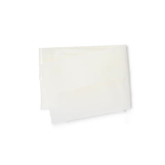 DRAPE, SURG TOWEL ADH PLAS SM 12"X18" (10/BX 1BX/CS)