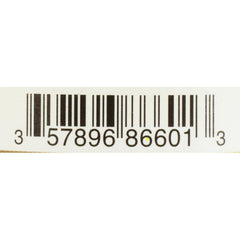 ACIDOPHILUS, CAP XS (100/BT 12BT/CS)