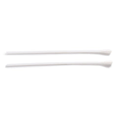 APPLICATOR, CTN STR 6" (2/PK 100PK/BX 10BX/CS)