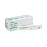 SWABSTICK, CALCIUM ALGINATE (50/BX)