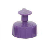 CAP, PHARMACY NEOCONNECT ENFITPUR SZD 24MM (25/PK)