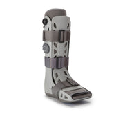 BOOT, WALKER AIRSELECT STD MED
