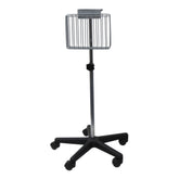 STAND, FOR HEM-907 OMRON